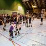 20121027_IMG_5037